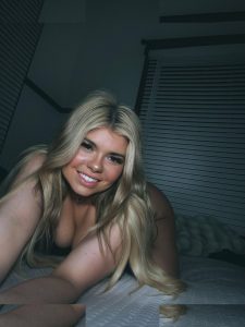 Black_dahlia47 - Image 59