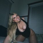 Black_dahlia47 - Image 58