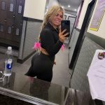 Black_dahlia47 - Image 47