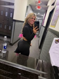Black_dahlia47 - Image 47