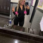 Black_dahlia47 - Image 46