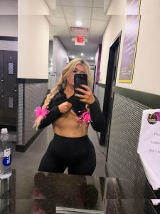 Black_dahlia47 - Image 45
