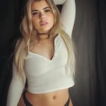 Black_dahlia47 - Image 30