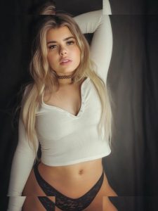 Black_dahlia47 - Image 30