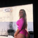 Black_dahlia47 - Image 22