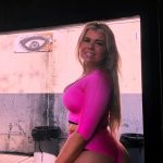 Black_dahlia47 - Image 21