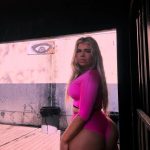 Black_dahlia47 - Image 20