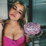 Black_dahlia47 - Image 18