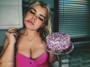 Black_dahlia47 - Image 18