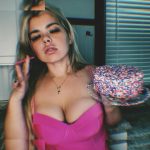 Black_dahlia47 - Image 17