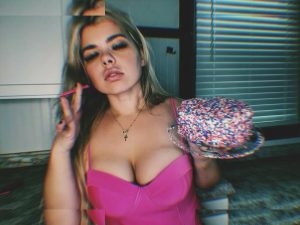 Black_dahlia47 - Image 17