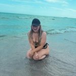 Black_dahlia47 - Image 16