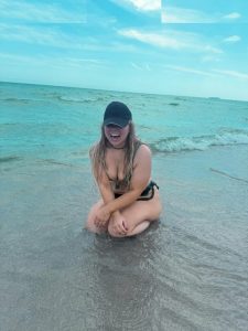 Black_dahlia47 - Image 16
