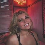 Black_dahlia47 - Image 14