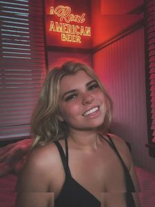 Black_dahlia47 - Image 14