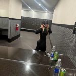 Black_dahlia47 - Image 11