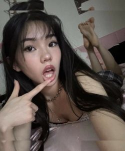bratkylani - Image 119