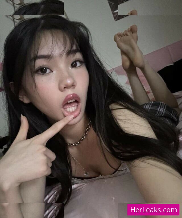 bratkylani