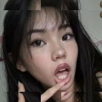 bratkylani - Image 1
