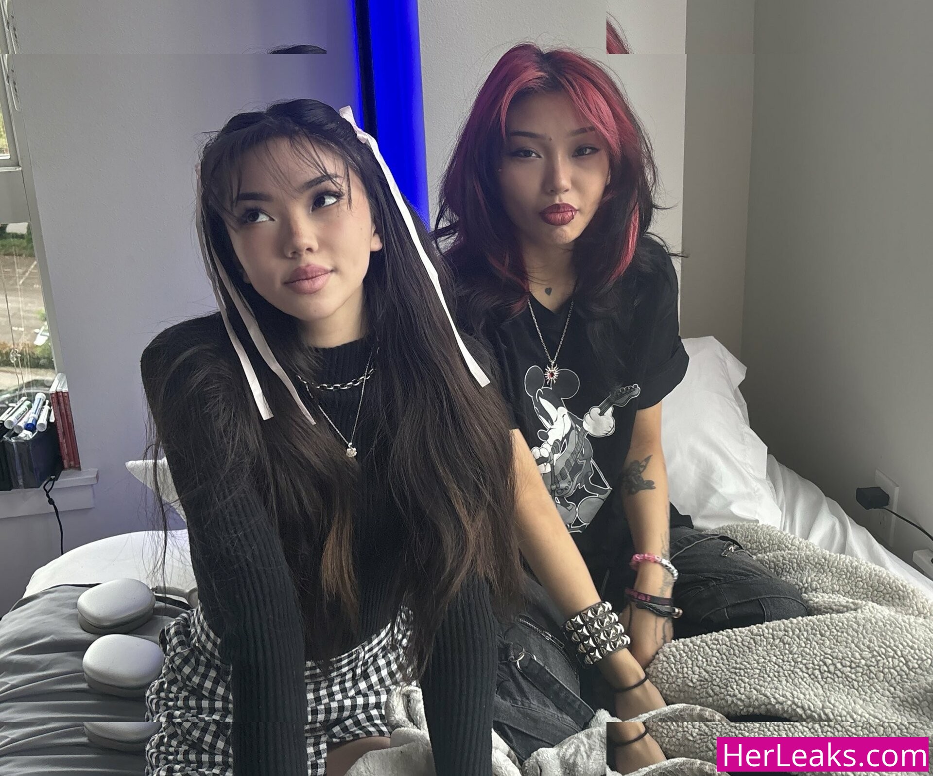 bratkylani - Image 116
