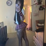 bratkylani - Image 111