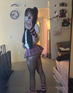 bratkylani - Image 111