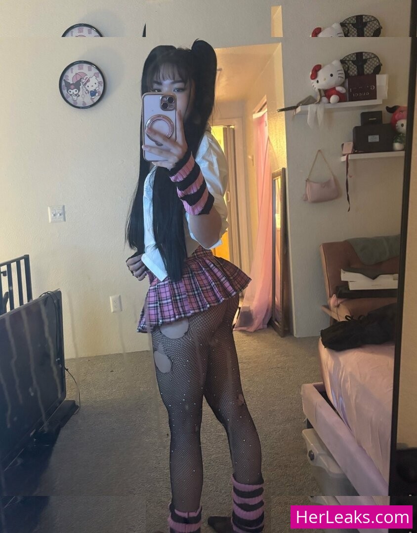 bratkylani - Image 111