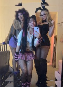 bratkylani - Image 109