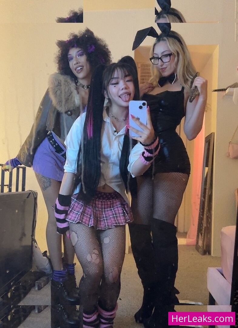 bratkylani - Image 109