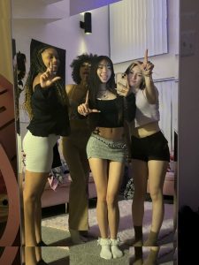 bratkylani - Image 108