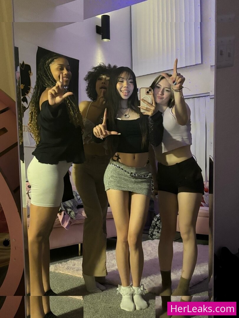 bratkylani - Image 108