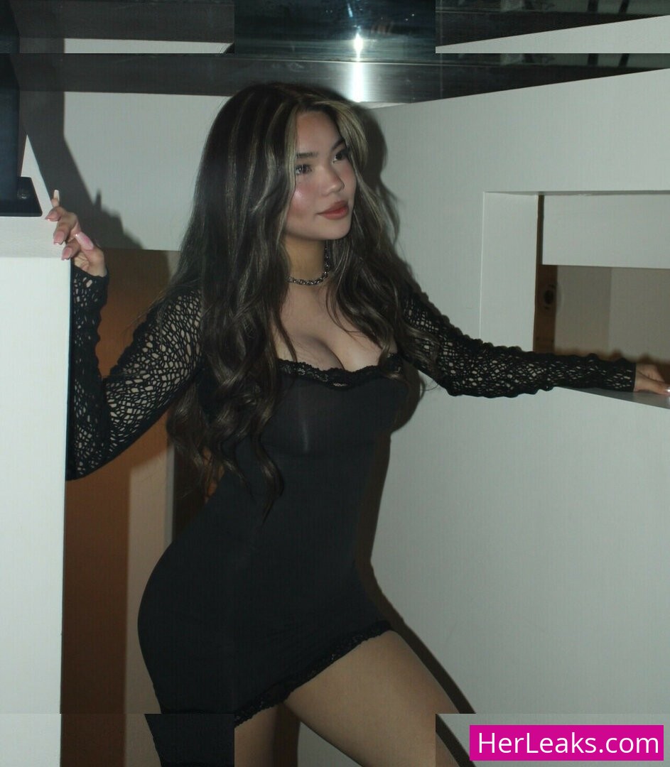 bratkylani - Image 100