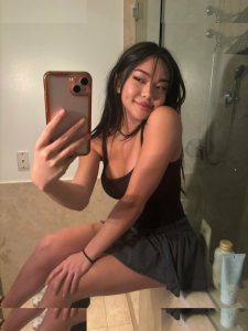 bratkylani - Image 47