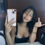 bratkylani - Image 45