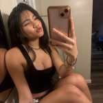 bratkylani - Image 44