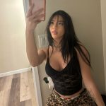 bratkylani - Image 41