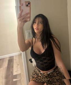 bratkylani - Image 41