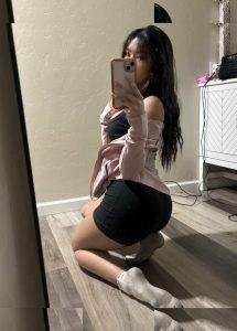 bratkylani - Image 39