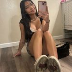 bratkylani - Image 38