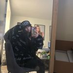 bratkylani - Image 34