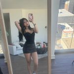 bratkylani - Image 31