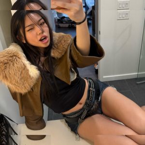 bratkylani - Image 22