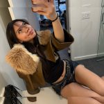 bratkylani - Image 21
