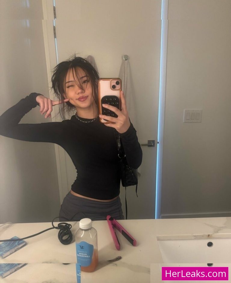 bratkylani