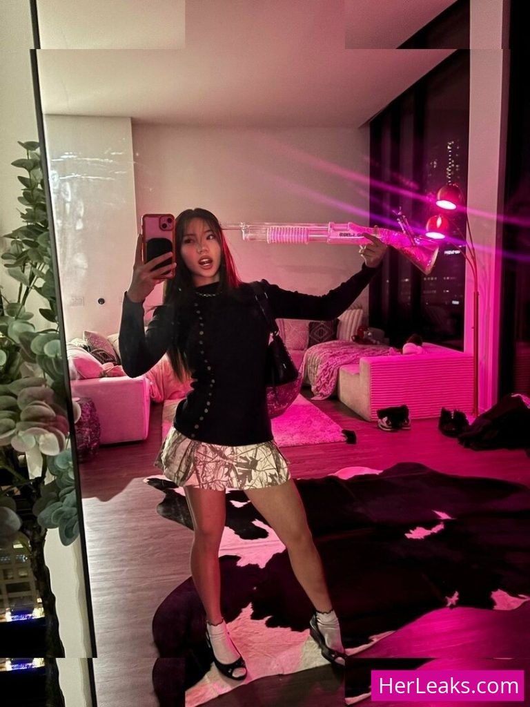bratkylani