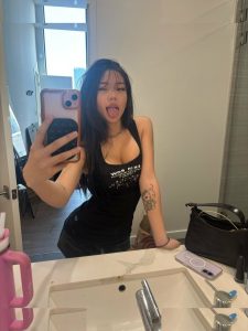 bratkylani - Image 15