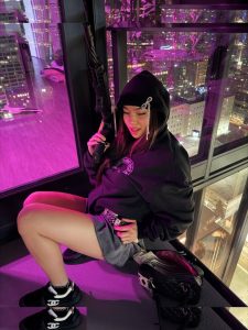 bratkylani - Image 8