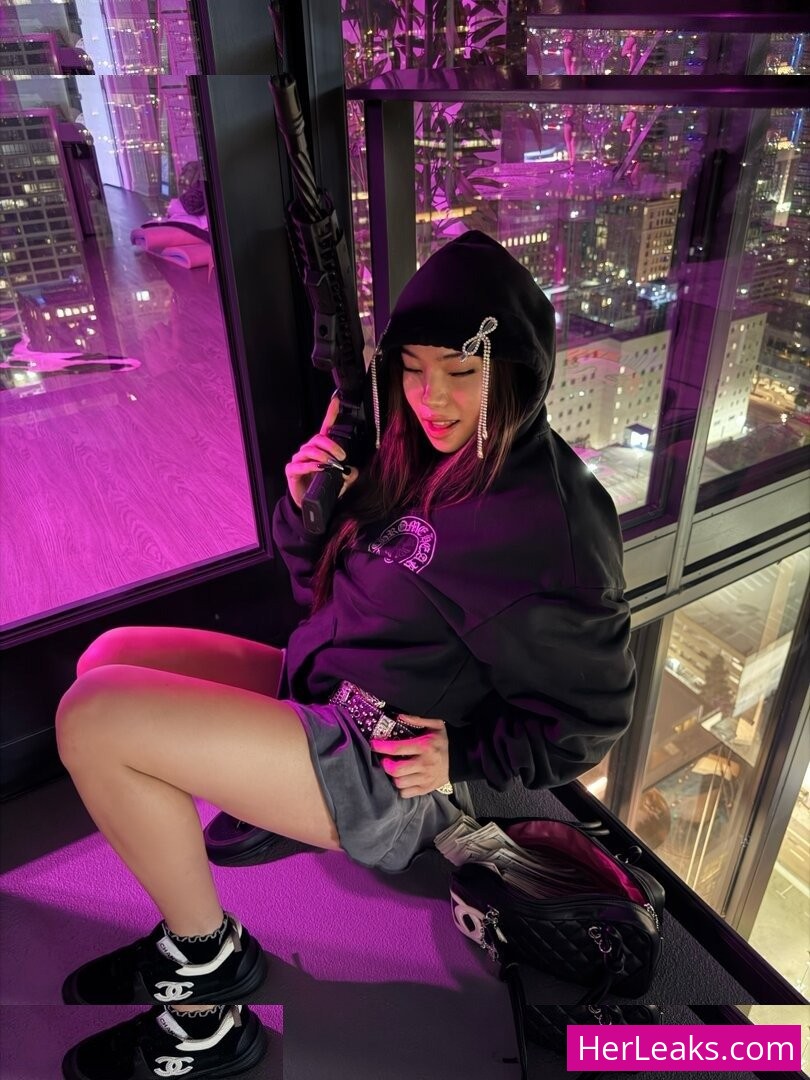 bratkylani - Image 8