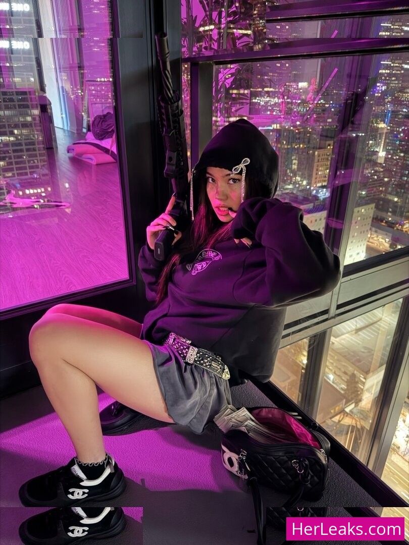 bratkylani - Image 7