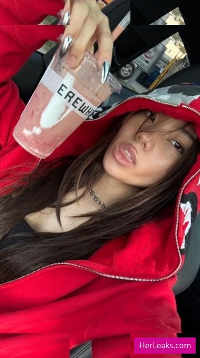 bratkylani